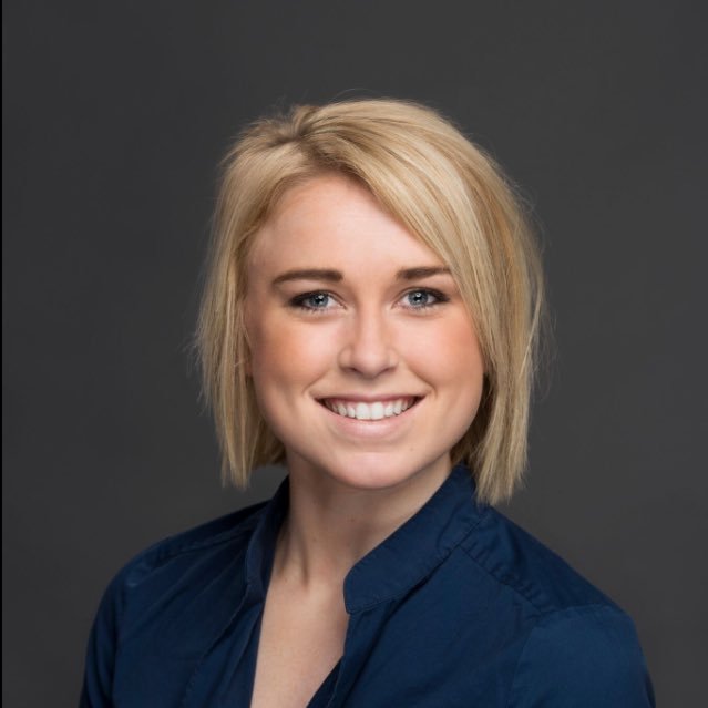 Elizabeth Jordan Profile