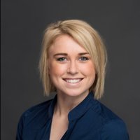 Elizabeth Jordan (@eksjordan) 's Twitter Profile
