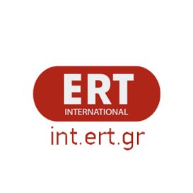 ERT International