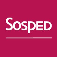 Sosped-säätiö (@sospedfound) 's Twitter Profile