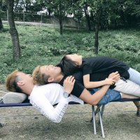 翔んるん (@kakeru_1128) Twitter profile photo