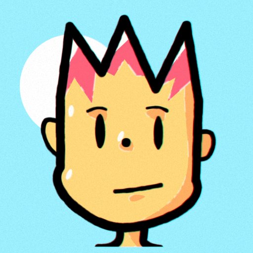 chi32mo11max009's profile picture. 我沒有醉，只是喝了一杯