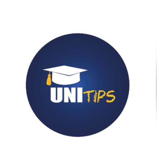 UniTips_uk's profile picture. Bridging the gap in academia. Providing academic, literary, work experience and finance support to Uni students