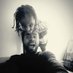Flagot 🇪🇹 (@feletweets) Twitter profile photo Flagot 🇪🇹 (@feletweets) Twitter profile photo