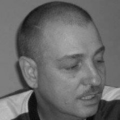 Newfster_James's profile picture. I WISH PEOPLE WOULD SIMPLY MIND THEIR OWN BUSINESS