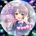 えふた (@01233d636674408) Twitter