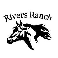 RiversRanch's profile picture. 
