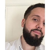 Florian (@gwflorian) 's Twitter Profile Photo Florian (@gwflorian) 's Twitter Profile Photo