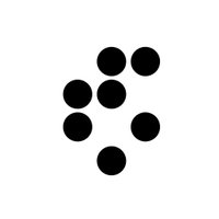 Jožef Stefan Institute (@jsi_slo) 's Twitter Profile