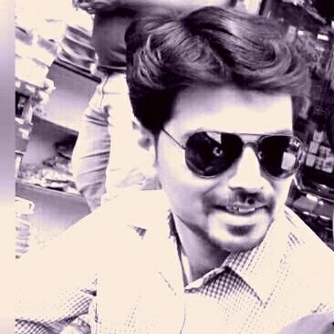 vikya02's profile picture. Whatever I want,I will get!