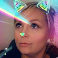 Angela mckee (@angela_midwife) 's Twitter Profile