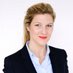 Louise Eklund (@loueklund) Twitter profile photo Louise Eklund (@loueklund) Twitter profile photo