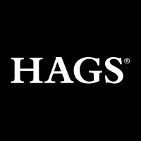 HAGS UK(@HAGS_UK) 's Twitter Profile Photo