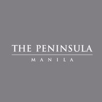 The Peninsula Manila (@thepeninsulamnl) 's Twitter Profile