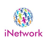 Catherine Beaumont (@inetworktent) 's Twitter Profile