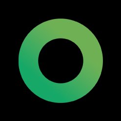 IrishNatOpera Profile Picture