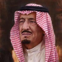 مـــن ايـــن لكے هذا (@511_vip_0) Twitter profile photo
