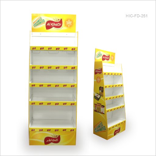 Hic5Song's profile picture. Factory of Customized Cardboard Display Stand😍😍😍