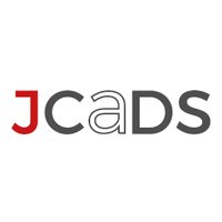Journal of Corpora and Discourse Studies(@JCaDS_journal) 's Twitter Profile Photo