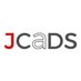 Journal of Corpora and Discourse Studies (@jcads_journal) Twitter profile photo Journal of Corpora and Discourse Studies (@jcads_journal) Twitter profile photo
