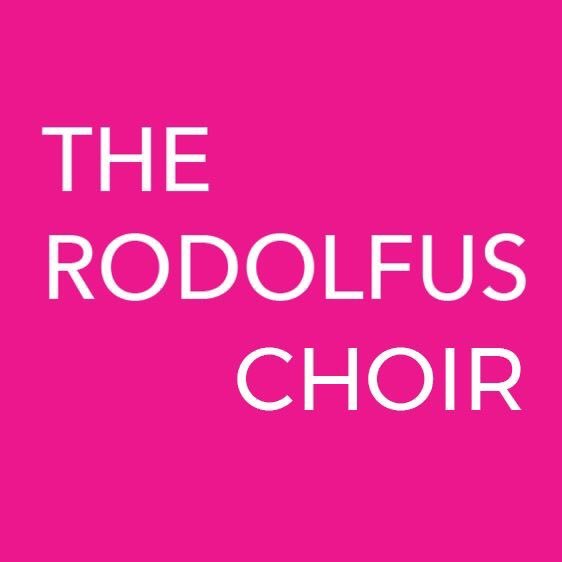 RodolfusChoir Profile Picture