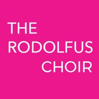 Rodolfus Choir(@RodolfusChoir) 's Twitter Profile Photo