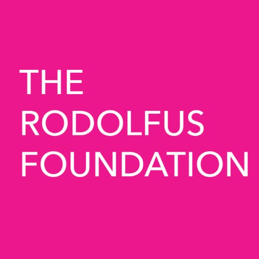 rodolfusfound Profile Picture