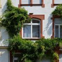 Best News by Garry - @GarryBestNews - Twitter