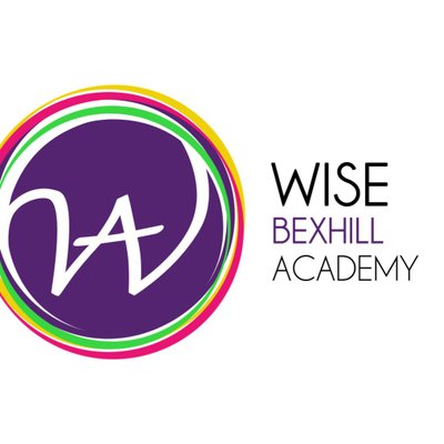 bexhill academy