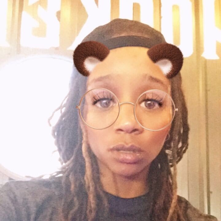 bsw2408's profile picture. I love Basketball and...