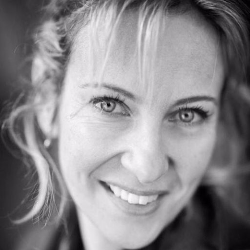 Chantalprevot1's profile picture. 😍😍😍😀