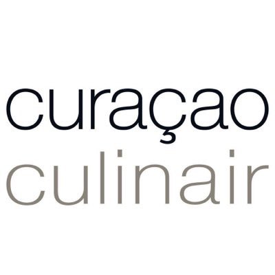 Curaçao Culinair is the culinary event of the year on the 6th & 7th of April 2018 at Landhuis Chobolobo in Saliña, Curacao. Edition No. 3