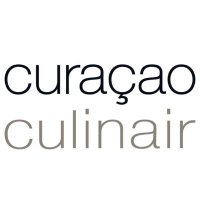 Curacao Culinair (@curacaoculinair) 's Twitter Profile