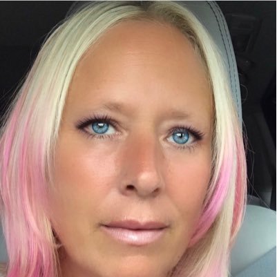 Daniellec1031's profile picture. 