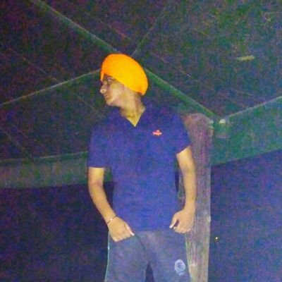 Deepsin81151288's profile picture. 😄😄😄😄