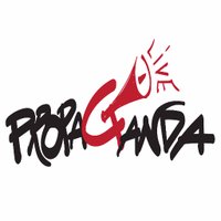 Propaganda Live(@welikeduel) 's Twitter Profile Photo