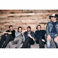 Frightened Rabbit (@frabbits) 's Twitter Profile