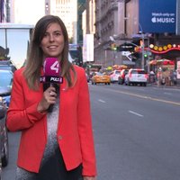 Nadja Buchmüller (@nadjabuchmuelle) 's Twitter Profile Photo Nadja Buchmüller (@nadjabuchmuelle) 's Twitter Profile Photo