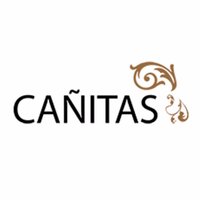 Hotel Cañitas (@hotelcanitas) 's Twitter Profile
