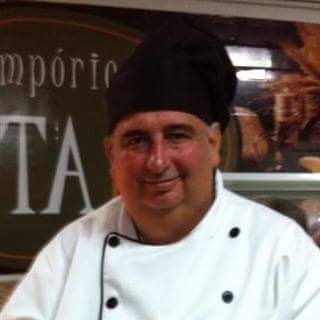 Bodega Nordestina virtual e Itinerate!! Fabricamos o autêntico Bolo de Rolo Pernambucano, bolos tradicionais e diversos produtos artesanais. Whats 81 99974-9386