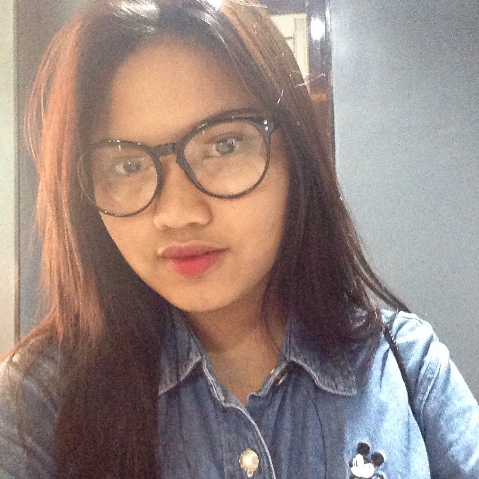 coriaglydel_'s profile picture. 