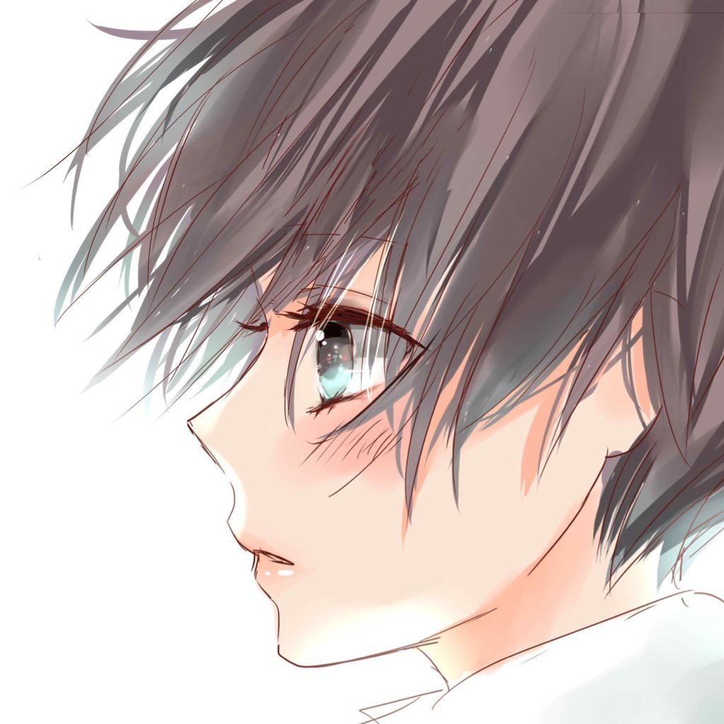 ☩KOU☩さんのプロフィール画像