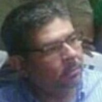 Heberto Díaz Oquendo(@HebertoDiazO) 's Twitter Profile Photo