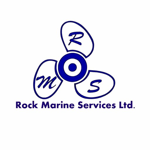 Rock Marine Services Profile