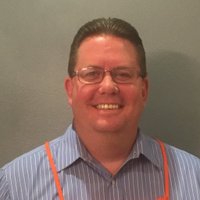 Steve Simons (@stevethdhr12) 's Twitter Profile Photo Steve Simons (@stevethdhr12) 's Twitter Profile Photo