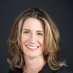 Elizabeth Pritchard (@whiterockdata) Twitter profile photo Elizabeth Pritchard (@whiterockdata) Twitter profile photo