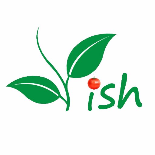 #Greenhouse #hydroponics system and #planting tool manufacturer #الزراعة
#دفيئة #Agriculture #Invernadero #serre ada@agricultures.cn ,+8618582559593