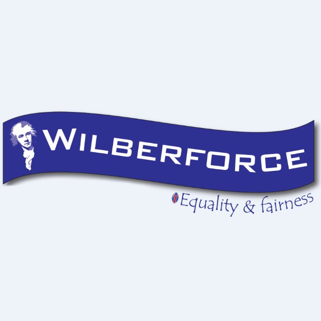 Wilberforce_YS's profile picture. 