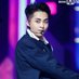 my_love_minseok (@cise_ozcelik) Twitter profile photo my_love_minseok (@cise_ozcelik) Twitter profile photo