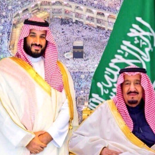 SoSoMAlQ's profile picture. لا انحني لألتقت شيئا سقط من عيني